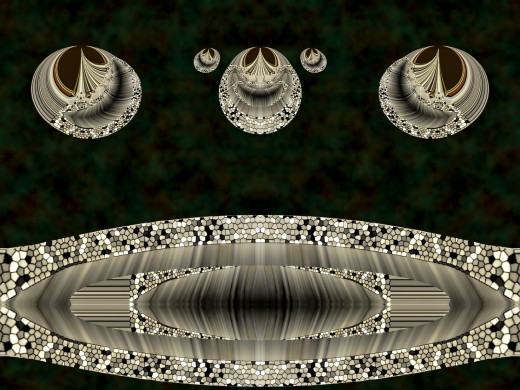530704 (a): :1650x1237